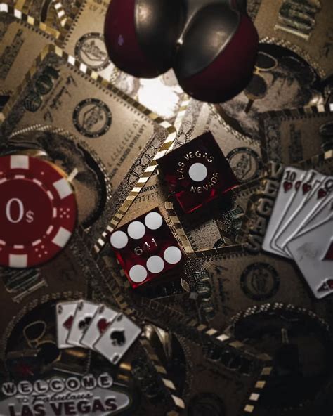 10 Casino Loyalty Programs and Their Benefits .